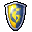 guardian shield