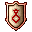 shield of honour