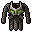 earthheart hauberk