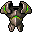 earthheart platemail