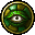 beginner shield
