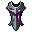 thunderheart cuirass