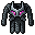 thunderheart hauberk