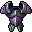 thunderheart platemail