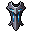 frostheart cuirass