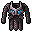 frostheart hauberk