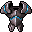 frostheart platemail