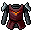 Mortus guardian armor 