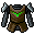earthsoul tabard