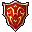 crown shield