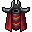firemind raiment