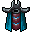 frostmind raiment