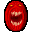 demon shield