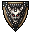 dark shield