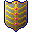 blessed shield