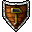 dwarven shield