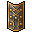 tower shield