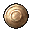 copper shield