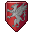 griffin shield