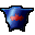 vampire shield