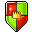 castle shield