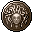medusa shield