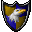 eagle shield