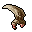vexclaw talon