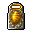 scarab shield