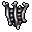 bone shield