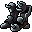 treader of torment