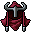 Mortus guardian helmet