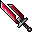 impaler of the igniter