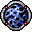 tempest shield