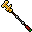 Ferumbras' staff