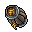 Ferumbras' mana keg