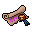 scroll of ascension