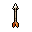 arrow