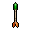 poison arrow