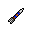 power bolt