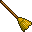 broom