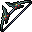 rift bow