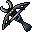 rift crossbow