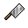 cleaver