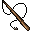 fishing rod