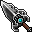 slayer of mayhem