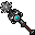 mace of mayhem