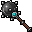 hammer of mayhem
