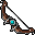 bow of mayhem