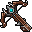 crossbow of mayhem
